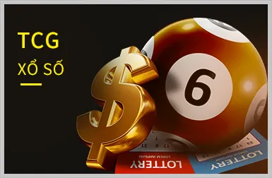 Hướng dẫn chơi Casino