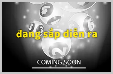 Tốc độ rút tiền